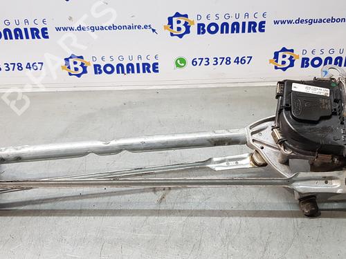 BP7593802M29 main image