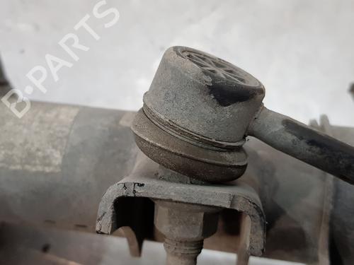 Right front shock absorber HYUNDAI TUCSON (TL, TLE) 1.6 CRDi | BP15402115M17 