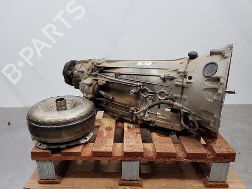 BP29276163M3 main image