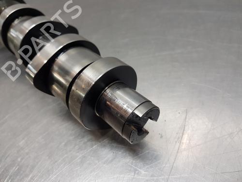 Autre AUDI A3 (8P1) | BP30835429O1