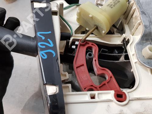 Gear lever JEEP CHEROKEE (KJ) 2.8 CRD 4x4 | BP7594800M90 
