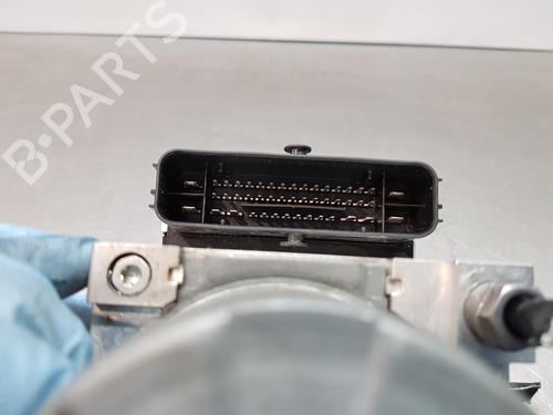 ABS pump SEAT LEON ST (5F8)  | BP23957553M43 
