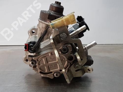 Injection pump CITROËN C5 III (RD_) 3.0 HDi 240 (RDX8CA) | BP8592293M78 