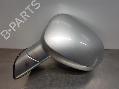 Bakspejl venstre SSANGYONG RODIUS I [2005-2025]  28155496