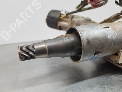 Steering column PEUGEOT PARTNER Box Body/MPV  | BP28022515M21 