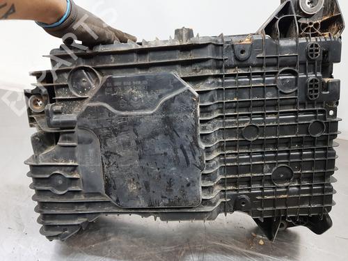 AdBlue tank PEUGEOT 308 II (LB_, LP_, LW_, LH_, L3_)  | BP30276454M85 