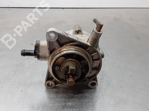 Hovedsylinder HYUNDAI i30 (PDE, PD, PDEN) [2016-2024]  9836984