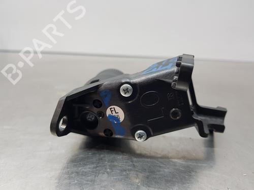 Switch LEXUS UX (_AA1_, _AH1_, _MA1_) | BP30880898I30