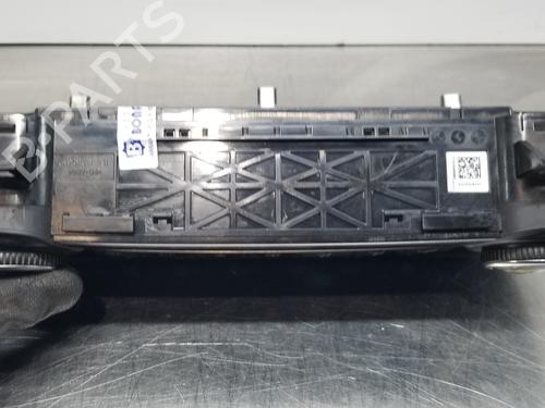 Climate control HYUNDAI TUCSON (TL, TLE) 1.7 CRDi | BP22650973I5 