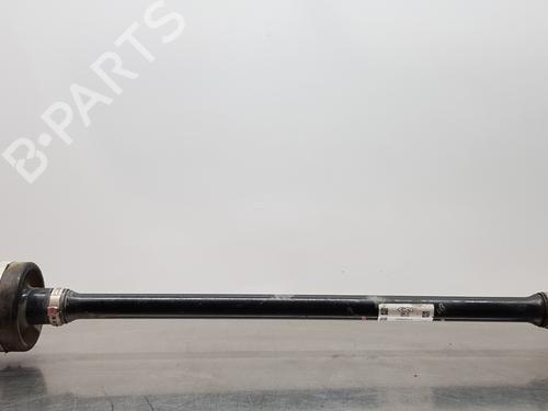 Used Right rear driveshaft BMW X3 (G01, F97, G08) [2017-2025]  20126359