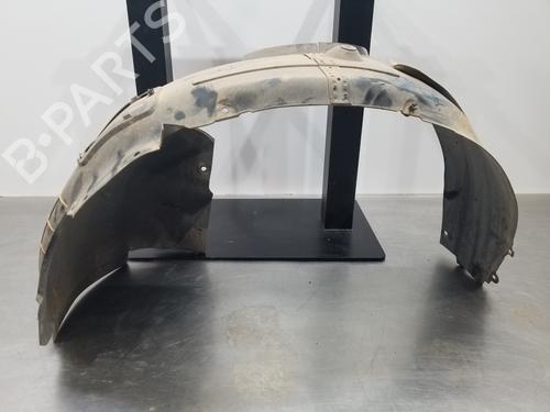 Hjulbue HYUNDAI KONA (OS, OSE, OSI) 1.0 T-GDi | BP30880075C56