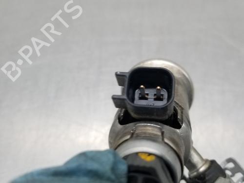 Injector DS DS 7 Crossback (J4_, JR_, JC_) 1.5 BlueHDi 130 (JCYHZJ, JCYHZR) | BP22639040M100 