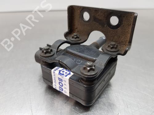 Elektronisk sensor KIA CARENS III MPV (UN)  | BP23022654M84 