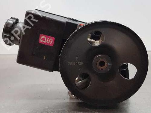 Steering pump SSANGYONG REXTON / REXTON II (GAB_)  | BP13009535M99 