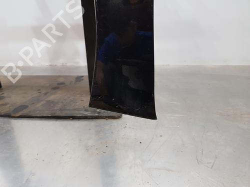 Left front fenders PEUGEOT 308 II (LB_, LP_, LW_, LH_, L3_)  | BP29248428C41 