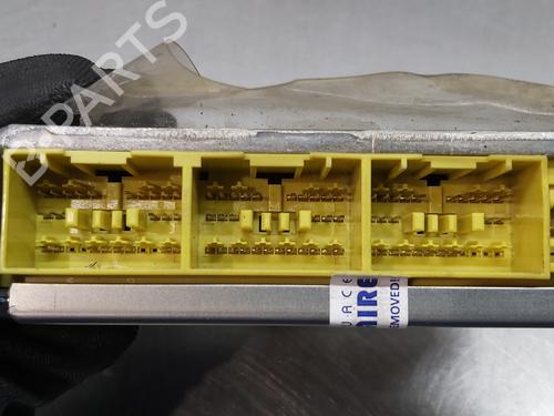 ECU airbags HONDA CR-V II (RD_)  | BP17068901M53 