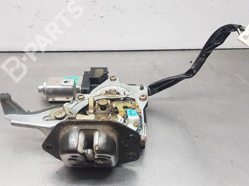 Tailgate lock INFINITI FX 45 | BP11706579C101 