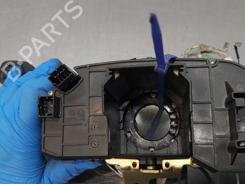 Spak kontakt AUDI A8 D3 (4E2, 4E8) 4.2 quattro | BP30878728I30