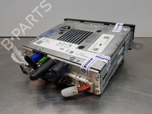 Electronic module KIA NIRO II (SG2) 1.6 GDI Hybrid | BP29249709M83 