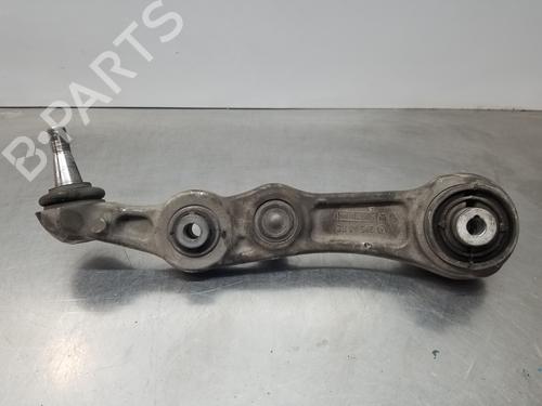 Right front suspension arm MERCEDES-BENZ C-CLASS (W205)  | BP29248382M13 