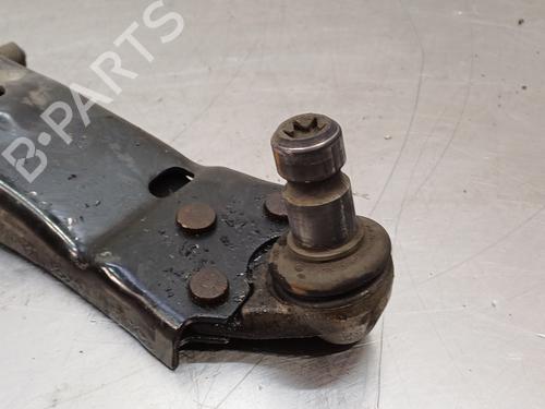Right front suspension arm LAND ROVER DISCOVERY SPORT (L550)  | BP17534222M13 