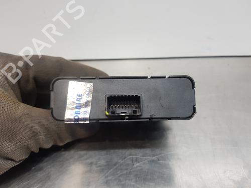 Elektronisk modul RENAULT MASTER III Van (FV)  | BP29856623M83
