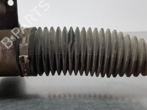 Steering rack OPEL ZAFIRA TOURER C (P12) | BP19407781M22