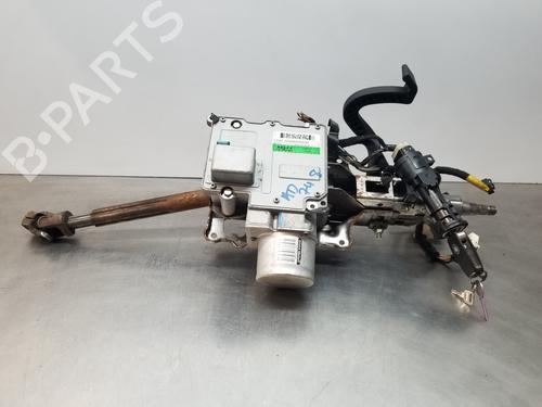 Used Steering column FIAT BRAVO II (198_) [2006-2016]  29257766