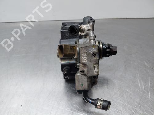 Injection pump MERCEDES-BENZ A-CLASS (W176) | BP31342371M78 - Image 3