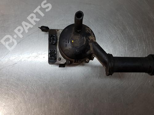 Steering pump PEUGEOT 307 (3A/C)  | BP10136075M99 