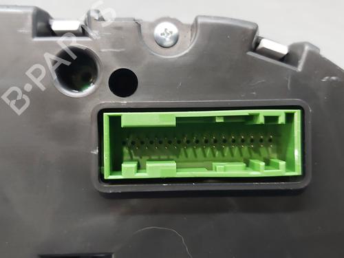 Instrument cluster LAND ROVER DISCOVERY SPORT (L550)  | BP17540123C47 