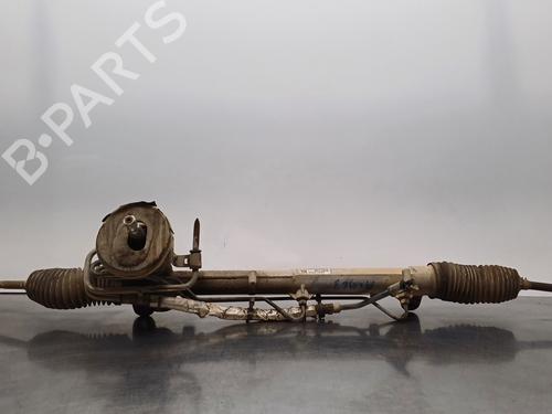 Used Steering rack FORD FIESTA V (JH_, JD_) [2001-2014]  17319168