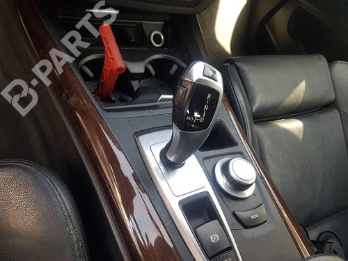 Electronic module BMW X5 (E70) xDrive 35 d | BP10157591M83 