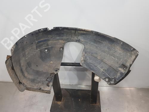 Cava de roda HYUNDAI TUCSON (TL, TLE)  | BP30480317C56 