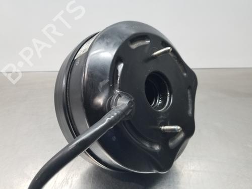 Servo brake BMW 4 Gran Coupe (F36) 435 d xDrive | BP29284619M42 