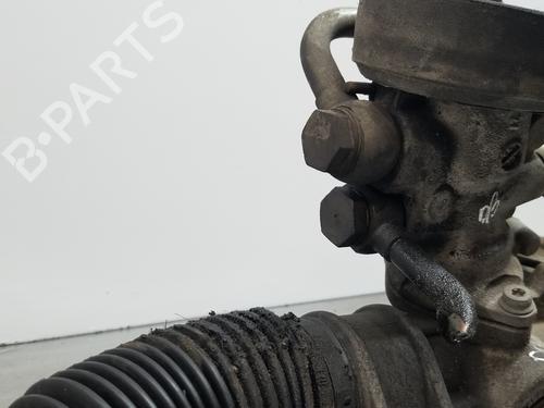 Steering rack SEAT LEON (1M1)  | BP20706611M22 