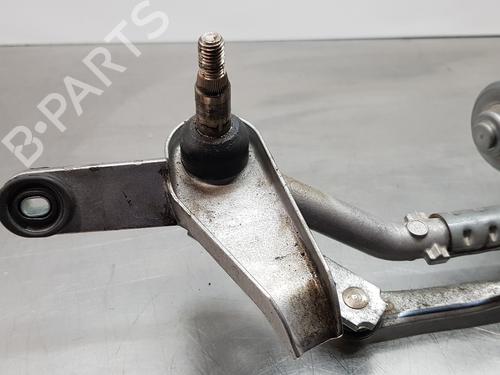 Front wiper motor LAND ROVER DISCOVERY SPORT (L550)  | BP20316409M29 