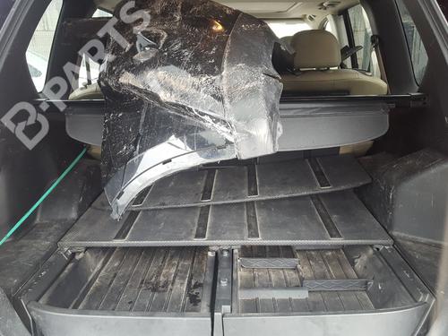ABS pump NISSAN X-TRAIL I (T30)  | BP7585965M43 