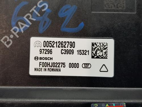 Electronic module JEEP RENEGADE SUV (BU, B1, BV) 1.0 T-GDi | BP16285884M83 