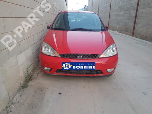 Injector FORD FOCUS I Saloon (DFW)  | BP8133808M100 