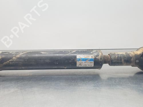 Driveshaft SSANGYONG KYRON 2.0 Xdi | BP21523356M37 