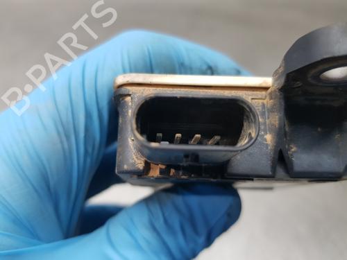 Electronic sensor BMW X3 (G01, F97, G08) xDrive 20 d | BP29613772M84 