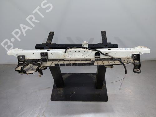 Annen NISSAN QASHQAI III (J12) [2021-2026]  31340506