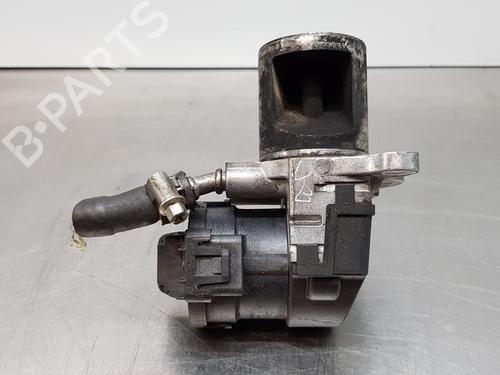 EGR-Ventil MERCEDES-BENZ CLS (C218) CLS 350 CDI / d (218.323) (265 hp) 18269686