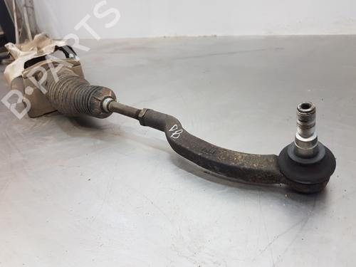 Steering rack PEUGEOT BOXER Bus  | BP26552205M22 