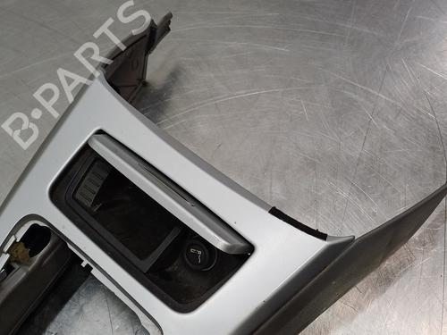 Armrest / Center console BMW 3 Convertible (E93) 320 i | BP16423718I20 