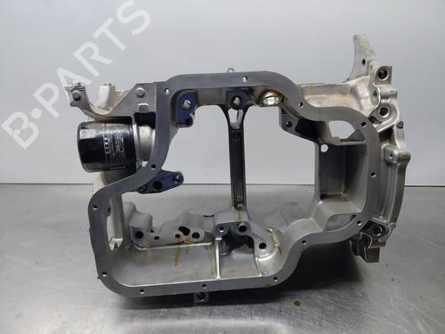 Oil sump TOYOTA RAV 4 V (_A5_, _H5_) | BP31291185M115