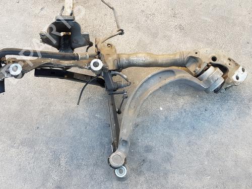 Subframe AUDI Q5 (8RB) 2.0 TDI quattro | BP15400449M9 