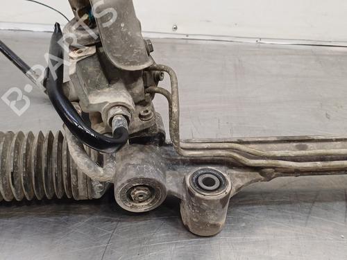 Steering rack AUDI Q7 (4LB) 3.0 TDI quattro | BP17628666M22 