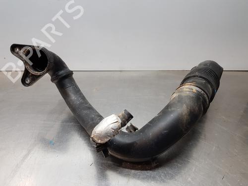 Pipe RENAULT MASTER III Van (FV)  | BP29909950M125 